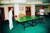 Peranis Hotel 